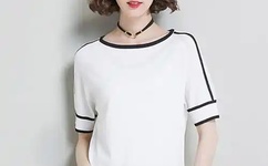 爱情岛路线1线路2线路3京东唯品会苏宁易购